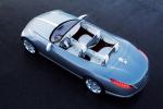 Renault Nepta Concept 2006 года